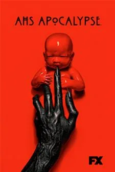 American Horror Story Season 8