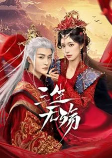 Beloved of A Lifetime (2024) รักนิรันดร์ข้ามสามภพ