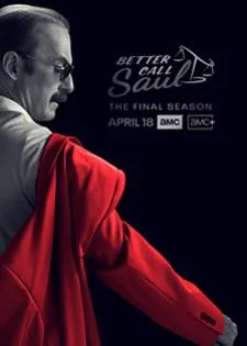 Better Call Saul Season 6