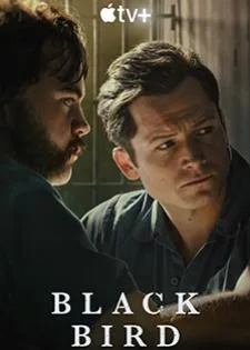 Black Bird Season 1