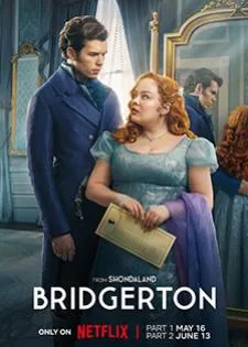Bridgerton Season 3
