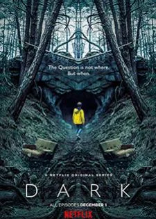 Dark Season 1
