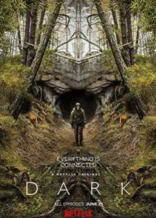 Dark Season 2