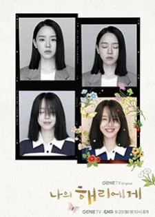 Dear Hyeri