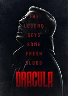 Dracula Season 1 แดร็กคูลา ปี 1