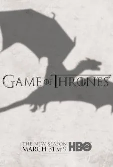 Game of Thrones Season 3