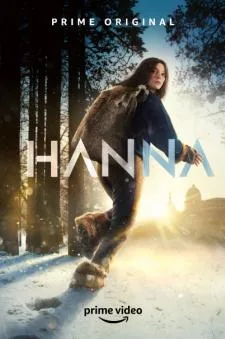 Hanna Season 1