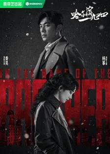 In the Name of the Brother (2024) ฮาร์บิน 1944