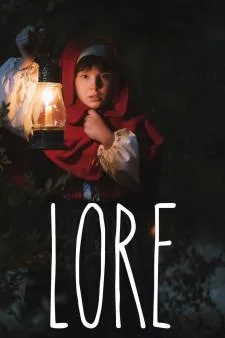 Lore Season 1