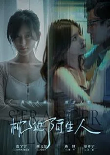 My Stranger Husband (2023) ลวงรักหักเหลี่ยมชน