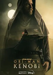 Obi-Wan Kenobi Season 1