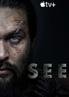 See Season 1