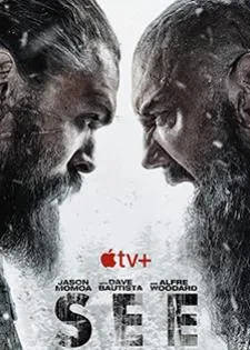 See Season 2