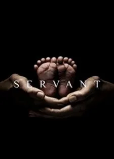 Servant Season 1