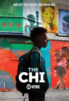 The Chi Season 1