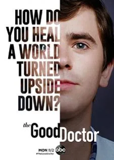 The Good Doctor Season 4