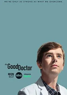 The Good Doctor Season 5