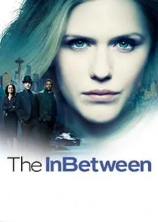 The InBetween Season 1