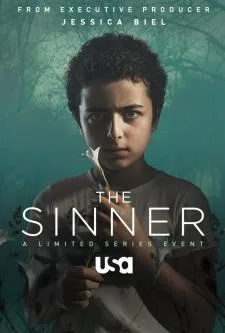 The Sinner Season 2