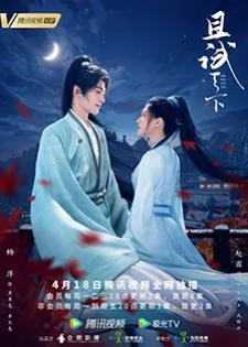 Who Rules The World (2022) เทียบท้าปฐพี