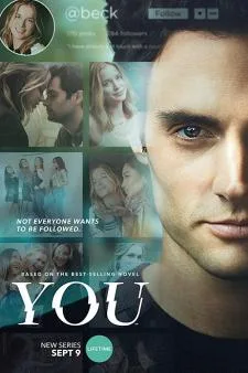 You Season 1